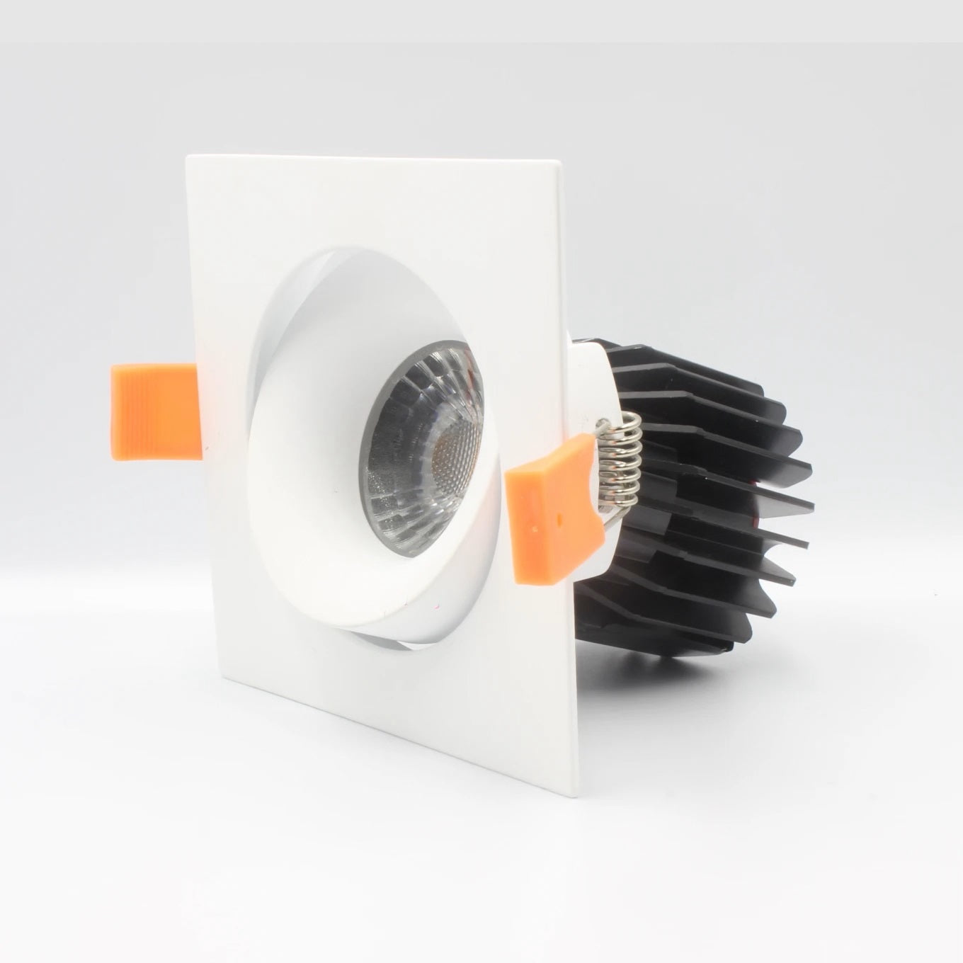 Adjustable Square 100mm (90mm Cutout) Adjustable Square 100mm (90mm Cutout)